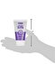 RETINOL 75ML MOISTURISER - 7