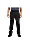 Passcode - Trousers Men's Outdoor Pants Men's Outdoor Pants Mabttrn20002