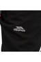 Passcode - Trousers Men's Outdoor Pants Men's Outdoor Pants Mabttrn20002 - 4