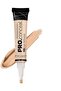 Conceal HD Concealer - GC969 Porcelain, 8 g