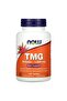 Tmg betaine - 1,000 mg 100 tablets