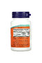 Selenium 100 mg 100 Tablets - 2
