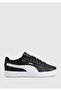 Jada Classic Black Women's Sneaker 40021704