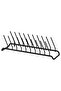 RINNIG Plate holder
