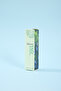 Rosemary Oil 20ml Natural Rosemary Oil - 4