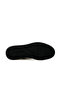 4W Reebok Bb 1000 Unisex Casual Shoes Black - 5