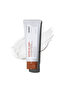 Butter so Much Skin Barrier Strengthening Repairing and Moisturizing Cream 80 ml