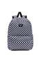 Rucsac Vans Old Skool Check