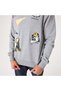 Marca Bluza New Era - 6