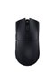 Viper V3 Hyperspeed Mechanical Wireless Mouse Black - 2