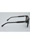 L907S 315 52 - 01 نظارات شمسية - 4