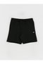 Pantaloni Scurti Vans Short