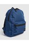Rucsac Edit City Pack SUPERDRY - 4