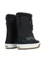 Ghete Vans Standard Snow MTE - 4