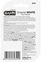 Original White Dental Floss - Deep Dental Cleaning - 30M - 3
