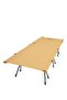 Urban Badger Bifrost Camping Cot, Durable Camping Gear, Camping Accessories, Outdoor Sports - 7