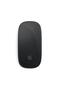 Mouse Wireless Apple Magic 3 (2024), Multi-Touch (Negru)