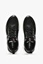 Hammerjack Gabi Black - Red Men's Sports Shoes - 3