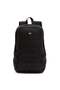Rucsac negru Vans