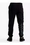 Pantaloni Vans Trecker Pant-B - 3