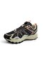Reagan Sneakers-Grey - 3
