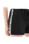 Pantaloni scurti My - 2