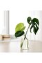 KARAFF Carafe, clear glass, 1.0 l - 3