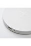 LIVBOJ Wireless charger, white - 4