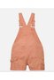 Salopeta Short - 2