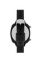 Unisex Silicone Wristwatch Tctsr002407S0115 - 2
