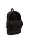 Rucsac negru Vans - 3