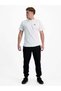 Pantaloni Vans Trecker Pant-B - 5