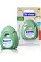 Professional Natural Clean Dental Floss Finest Oral care,Made in Switzerland, 40m - 2