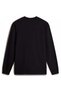 Bluza Classic VANS - 2
