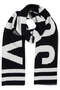 Fular Urban Logo SUPERDRY