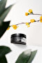 Teeth Whitening Powder, Teeth Cleaning and Teeth Whitening, Activated Carbon 150 Gr (75Grx2) - 3