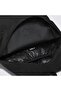 Rucsac Vans Old Skool Backpack - 3