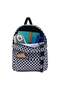 Rucsac Vans Old Skool Check - 2