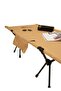 Urban Badger Bifrost Camping Cot, Durable Camping Gear, Camping Accessories, Outdoor Sports - 8