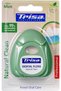 Professional Natural Clean Dental Floss Finest Oral care,Made in Switzerland, 40m
