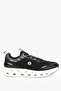 Hammerjack Gabi Black - Red Men's Sports Shoes