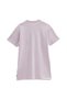 Rochie tricou Center Vee - 5
