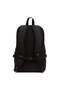 Rucsac negru Vans - 2