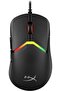 Pulsefire Saga wired Gaming Mouse - 3