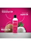 DetanglingCo Wash For Dry & Curly Hair, 8Oz - 5