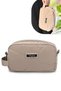 Powder Mother Baby Care and Women's Bag - 9