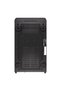 Endorfy ventum 200 solid, middle tower (black) - 4