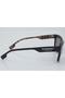 Be 4293 3773/81 56 - 01 Sunglasses - 4