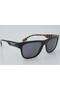 Be 4293 3773/81 56 - 01 Sunglasses - 3