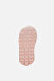 Kappa Furry Girl Preschool Powder Boots - 4